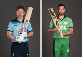 England selection chief ed smith hailed fast bowler jofra archer as an outstanding talent after including him in the tournament favourites' world cup squad. England V Ireland Odi Series Tv Times Streaming Weather Team News Odds And More The Cricketer