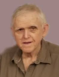 Obituary information for Bacil Taylor