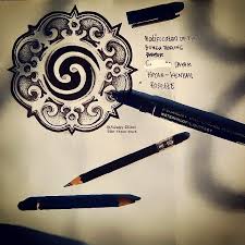 Check spelling or type a new query. 28 Tattoo Iban Ideas Borneo Tattoo Iban Tattoo Borneo