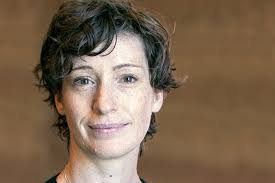 A Conversation with Author Karen Munro