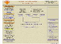 Date identificare detalii contact stare firma date financiare pozitia in top localizare alte firme similare. Spitalul Sf Sava BuzÄu Profil Cylex