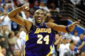 We did not find results for: Grab Your Tissues Watch Tear Jerking Kobe Bryant Tribute Video