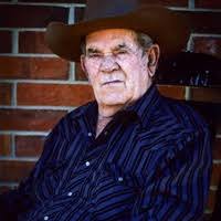 Obituary information for Doyle Lee Maxey