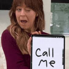 I was always raised that your insurance should be reserved for major and  catastrophic things only. I try to explain why to my customers daily.  Recent industry changes have mandated several products