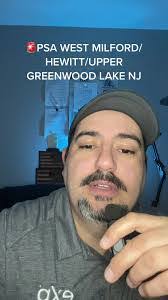 David Naseef's Instagram, Twitter & Facebook