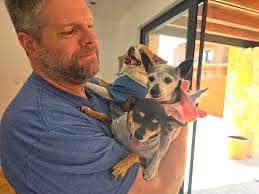 Hola, excited to teach Spanish in Guanajuato, Mexico