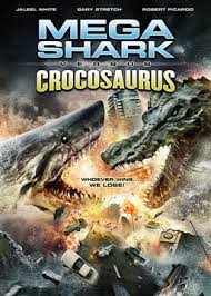 In light of these events, we've created another list that details some of the best and most talked about movies of 2021. Mega Shark Versus Crocosaurus Wikipedia