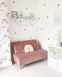 Graded from orthopedically firm to softly topped. Haru Small Sofa Bed Vintage Pink Velvet Made Com Small Sofa Bed Sofa Bed Guest Room Single Sofa Bed