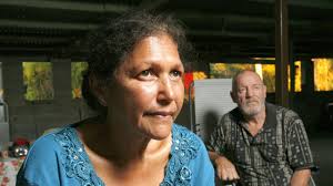 Indigenous Sport Month: Olympic boxer Paul Fleming opens up