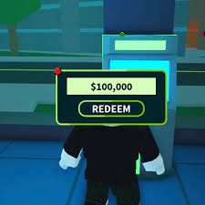 If we use our money smartly and intentionally, it has the power to. Roblox Jailbreak Codes August 2021 Memes Update