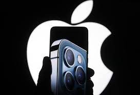 If you are looking for no computer (online), all device support tools for enjoying jailbreak tools and iphone customizations on your ios 14.5, you can. Ios 14 5 1 Apple Issues Urgent Update Warning For All Iphone Users