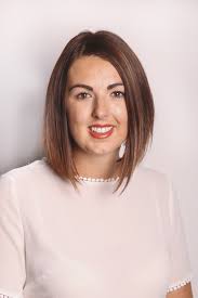 United Nations International School