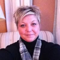 Stacy Tedder's Instagram, Twitter & Facebook