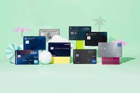 Earn 12x hilton honors bonus points for each dollar of eligible purchases charged on your card directly with a hotel or resort within the hilton portfolio. The Best Travel Credit Cards Of July 2021 The Points Guy Best Travel Credit Cards Travel Credit Cards Travel Rewards Credit Cards