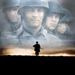 Top Hollywood Movies Movie Posters Appaloosa Top Hollywood Movies