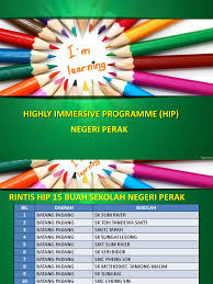 Immersive media in connected health special issue frontiers in digital health: Highly Immersive Programme Perak Applied Psychology Education Theory