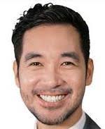 Jay Patrick Santiago, Author at Mediate.com