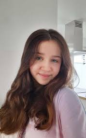 Lena Scholz' Bücherblog