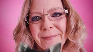 Hamid Fatlawi, 55, dömdes för mordet på sin fru