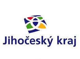 Tady jsem úvod turistické části > tourism professionals > logo ke stažení. Fkjs Fk Junior Strakonice