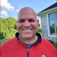 100+ "Dotson" profiles