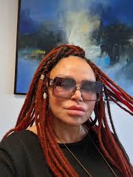 Pozdrowienia z Polski 🫡