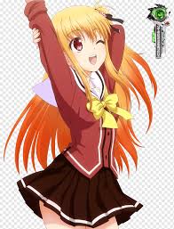 Yusa Nishimori png images | PNGWing