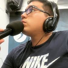 Manuel Terrones (@El_Manu11)