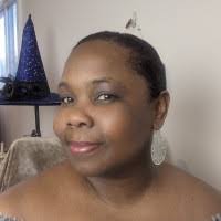 20+ "Dr Mobley" profiles