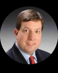 Karen Read Court Case Update and Hearing Schedule