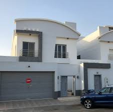 عقارات جدة عرض فيلا للبيع العنوان الحمدانية جدة بالصور عقارات جده Outdoor Decor Home Decor Decor