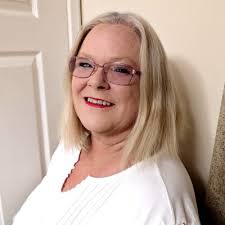 recruitment #recruiterofthemonth #talentflowpartners #gratitude