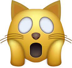 Omg Cat Emoji Free Download Iphone Emojis Cat Emoji Emoji Cats