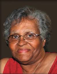 Claudean Daniel Obituary