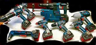 Pin On Bosch Tools