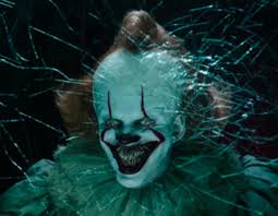 In 1978, john carpenter took a modest budget and produced one of the most successful scary movies—and franchises—to date. 39 Movie Characters That Gave Us Nightmares The Independent The Independent