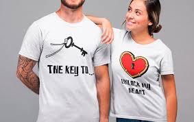 Deep dive into your unique body with educational content to support behaviour change and different lifestyle choices; The Key To Unlock My Heart Couple Shirt Set Love Matching Couples Teeshd Custom T Shirt