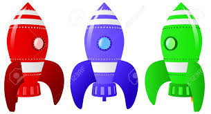 We did not find results for: Rocket Ships Royalty Free Cliparts Vectors And Stock Illustration Image 14110266