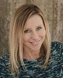 Marlin Kleckner's Instagram, Twitter & Facebook