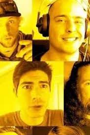 Hunter Pence List of Movies and TV Shows