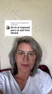 Replying to @Dan Dragomir