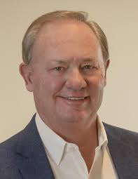 Bryan Construction's Competitors, Revenue, Number of Employees, Funding,  Acquisitions & News