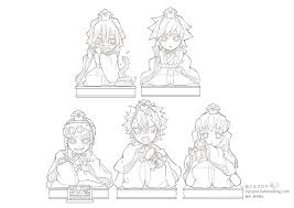 Check spelling or type a new query. é¬¼æ»…ã®åˆƒã¬ã‚Šãˆ ã²ãªã¾ã¤ã‚Š3 ã¬ã‚Šãˆãƒ–ãƒ­ã‚°