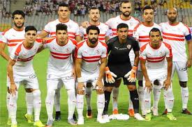 موعد مباراة الأهلي ضد نادي مصر اليوم في الدوري المصري والقنوات الناقلة ومعلق المباراة. Ø§Ù‡Ø¯Ø§Ù Ù…Ø¨Ø§Ø±Ø§Ø© Ø§Ù„Ø²Ù…Ø§Ù„Ùƒ ÙˆØ§Ù„Ø´Ø±Ù‚ÙŠØ© 3 1 ÙƒØ§Ø³ Ù…ØµØ± ÙƒÙˆØ±Ø© Ø´ÙˆØª ÙŠÙ„Ø§ Ø´ÙˆØª Yalla Shoot Ù…Ø´Ø§Ù‡Ø¯Ø© Ù…Ø¨Ø§Ø±ÙŠØ§Øª Ø§Ù„ÙŠÙˆÙ… Ø¨Ø« Ù…Ø¨Ø§Ø´Ø±