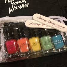 'promising young woman' is one of those rare treats of a film where you simply don't want it to end. Oscars 2021 Predictions Best Actress Part 17 Goldderby Page 17
