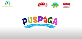 Kamu bisa langsung cek dan beli tiket event serta aneka promo taman bermain di kalender event yang yang telah disediakan. Kementerian Pemberdayaan Perempuan Dan Perlindungan Anak