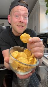 Sweet sweet Almond Joy Brownies like the candy bar but better 😁 #sweet  #almondjoy #mounds #almond #joy #candy #almondjoybrownie #brownies  #easyrecipe #try #fyp