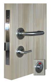 Maybe you would like to learn more about one of these? Complete Commercial Bathroom Lock Door Handle Sets Doorstuff