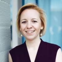 Kellie Hoeffel's Instagram, Twitter & Facebook