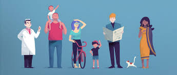 Yakult Drink Pitch Ege Soyuer Character Design Animation Character Design Illustration Character Design